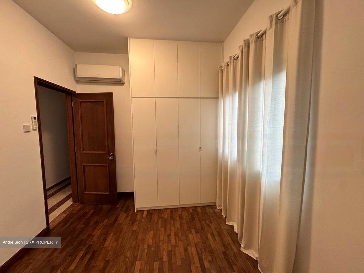 The Quayside (D9), Apartment #444762441